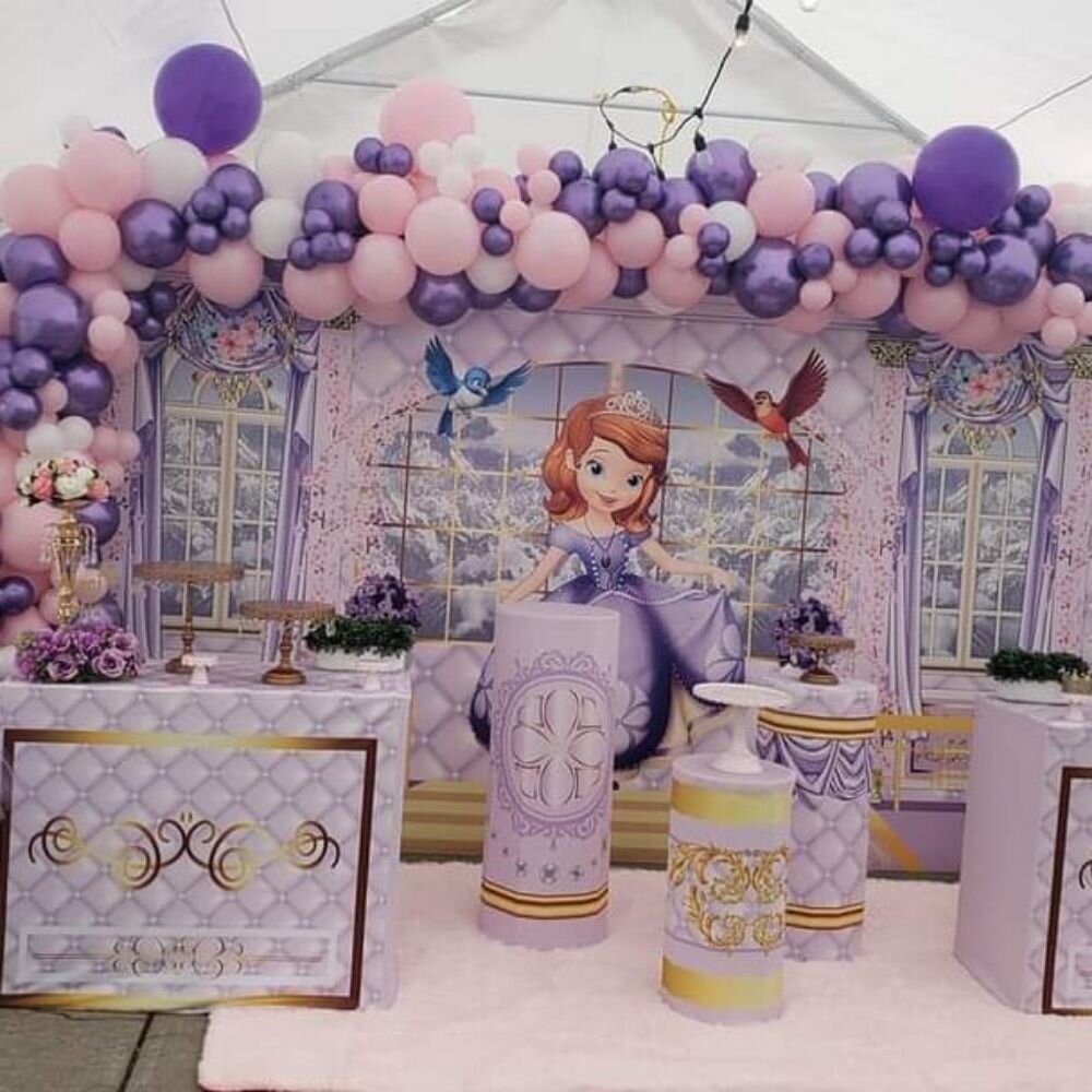 Keller's event photo 18