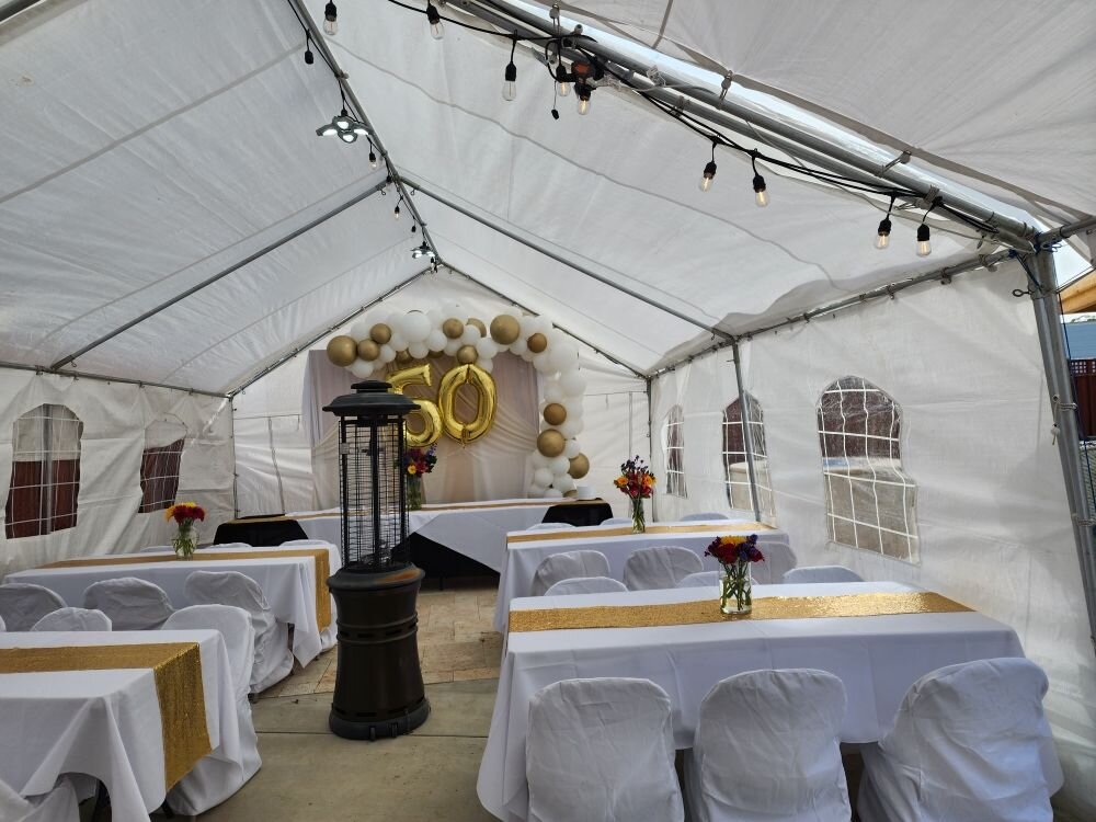 Keller's event photo 29