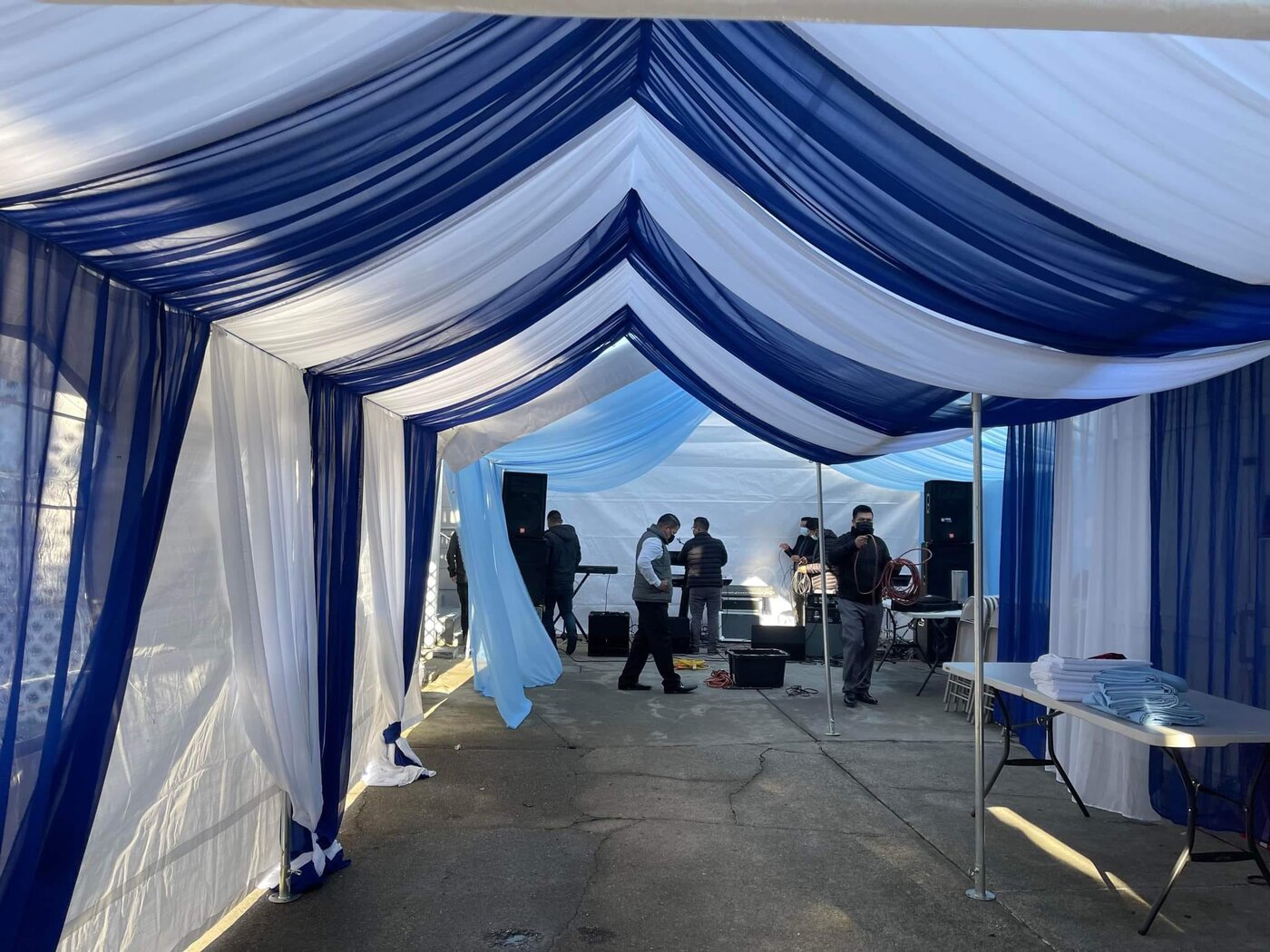 Keller's event photo 31