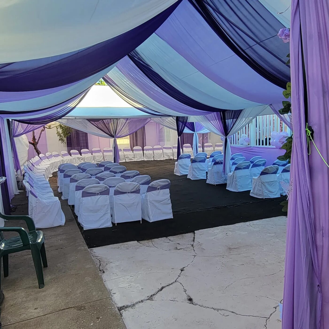 Keller's event photo 32