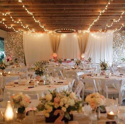 Keller's event photo 33