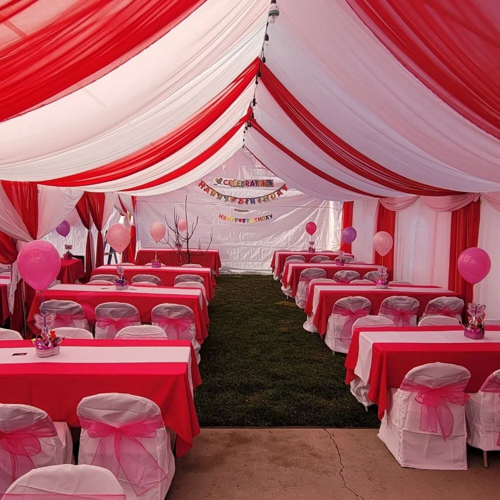 Keller's event photo 20