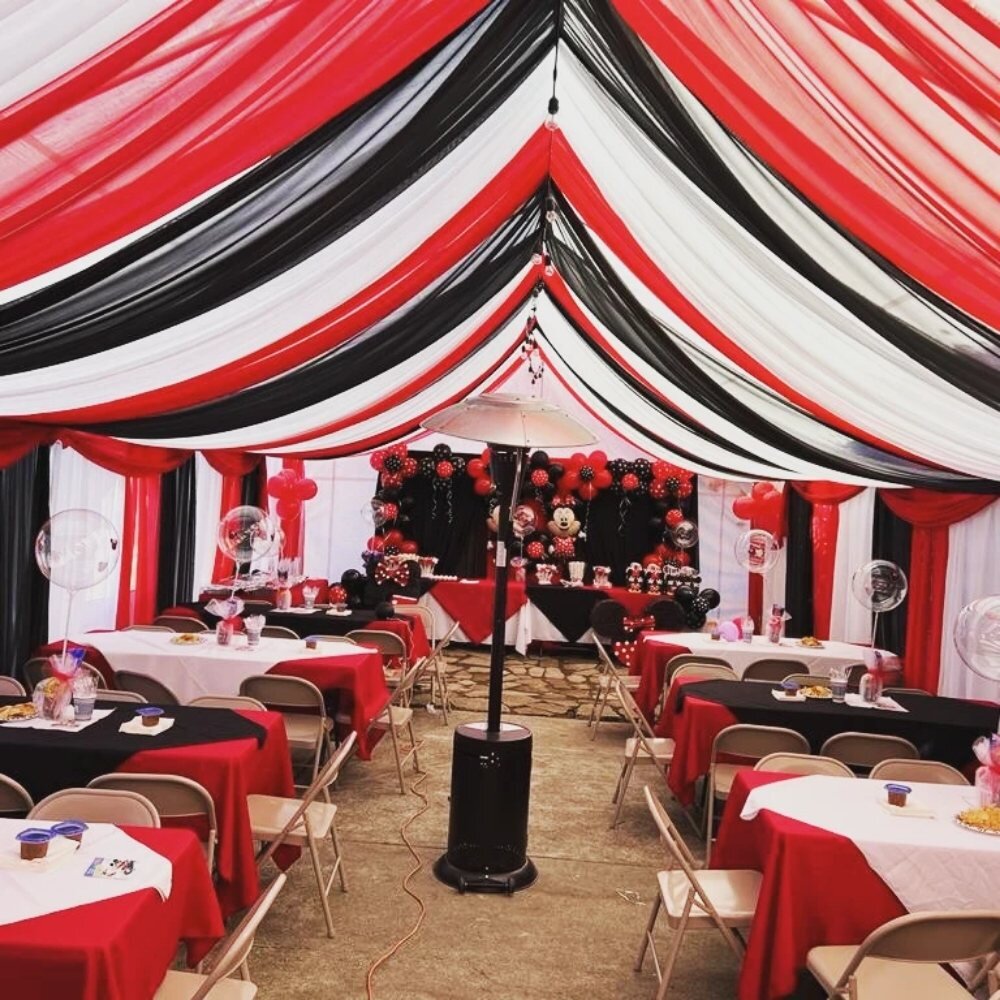 Keller's event photo 24