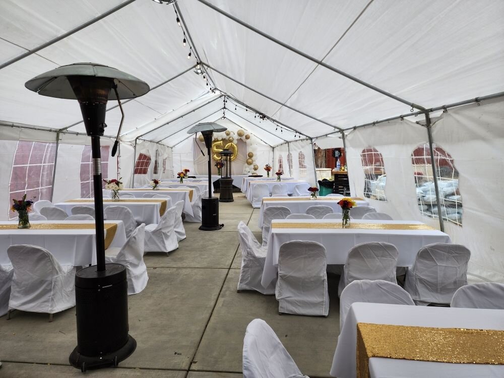 Keller's event photo 26