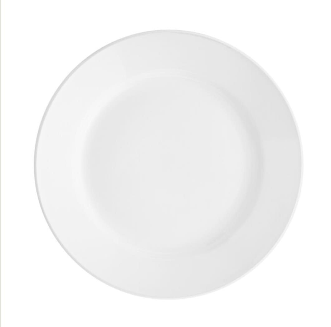 Plates for Dinner (12 inch)