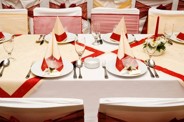 Elegant Dinnerware