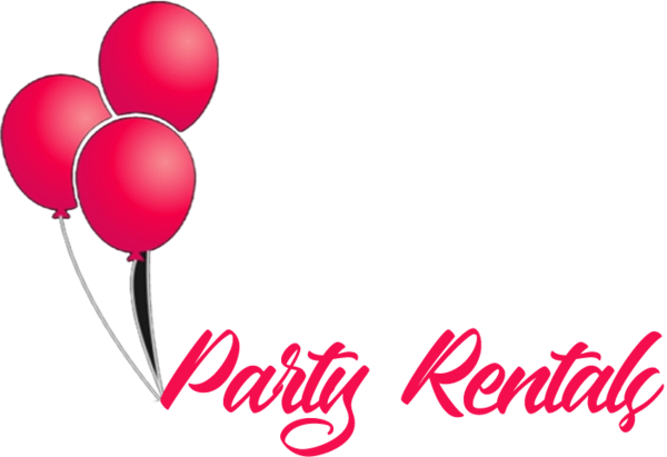 Keller's Party Rentals