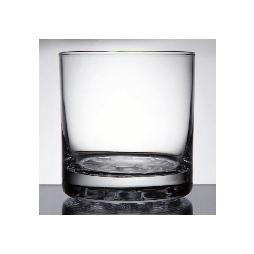 Cocktail Glasses 13 oz
