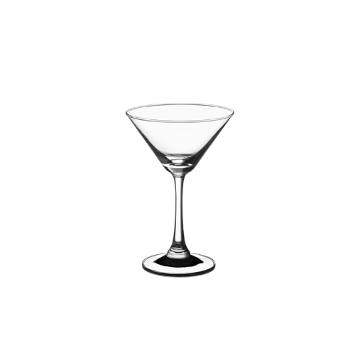 Martini Glass 7 oz