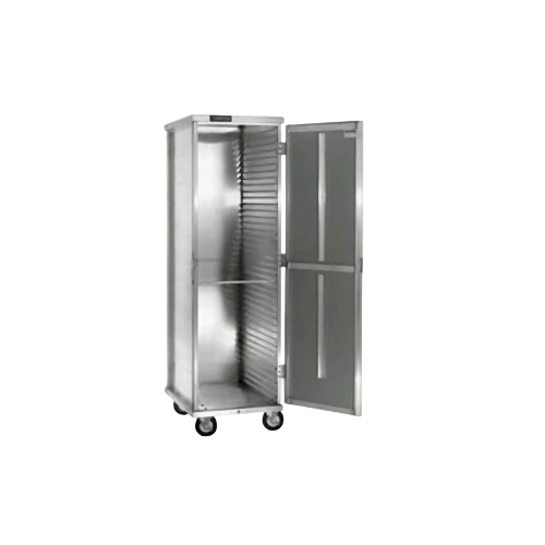 Heatbox 6ft (Electric)