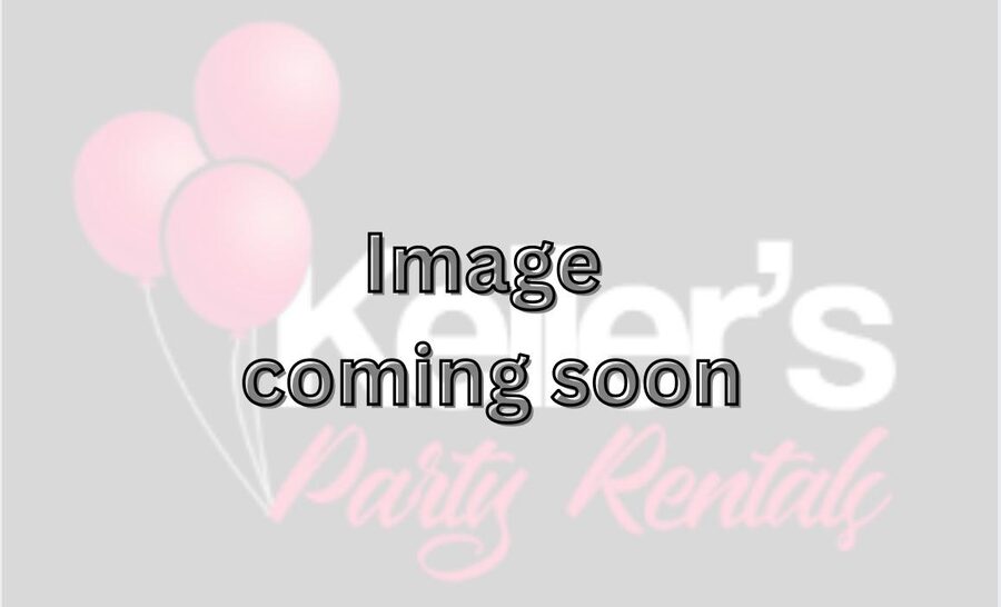 Commercial Tent – 20x50