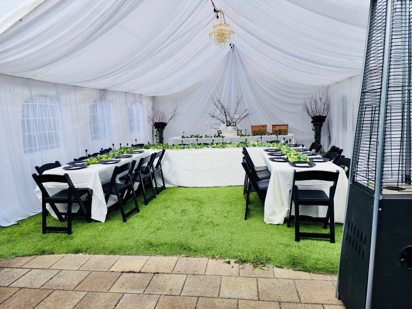 Keller's event photo 35