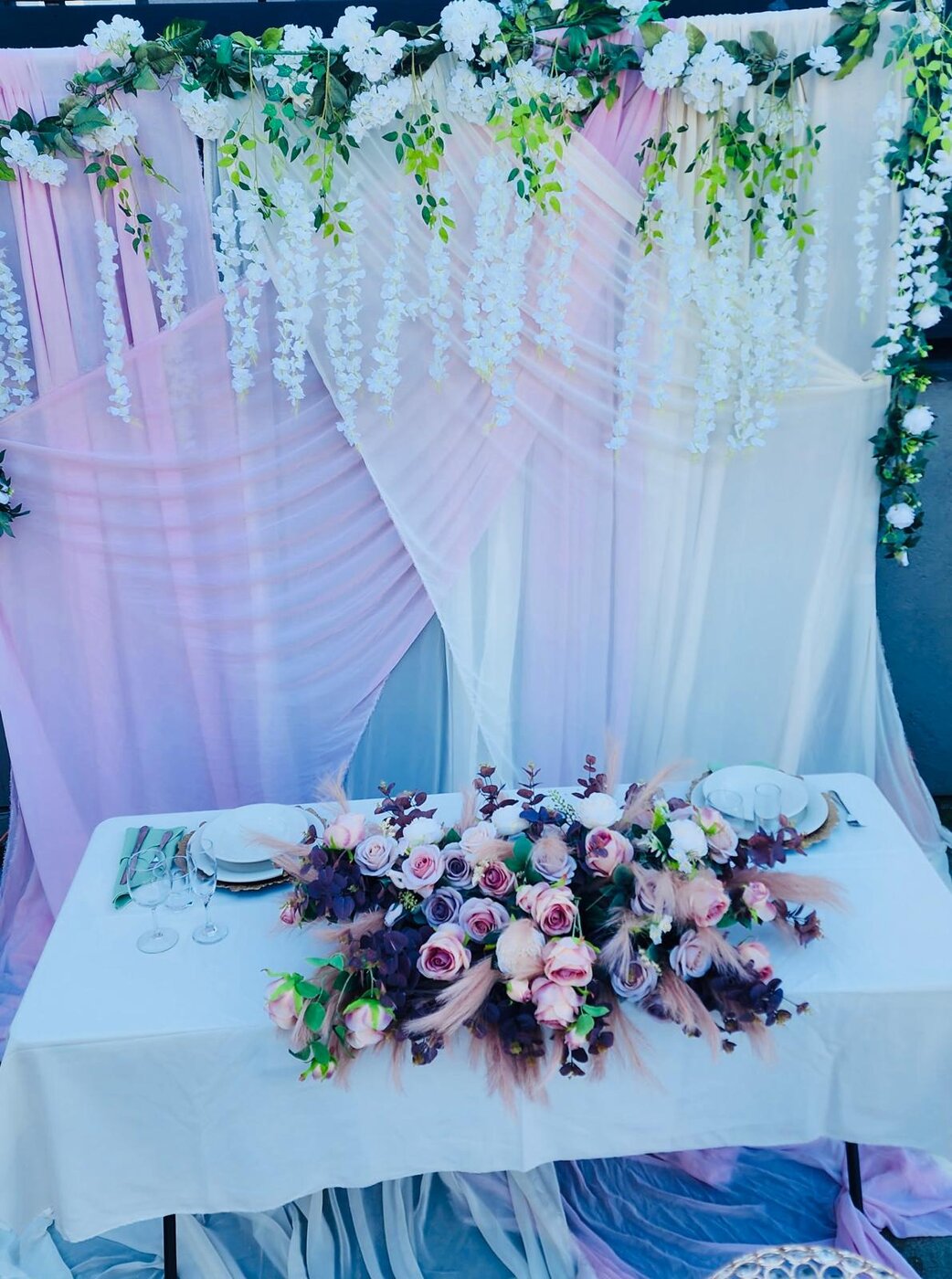 Keller's event photo 10