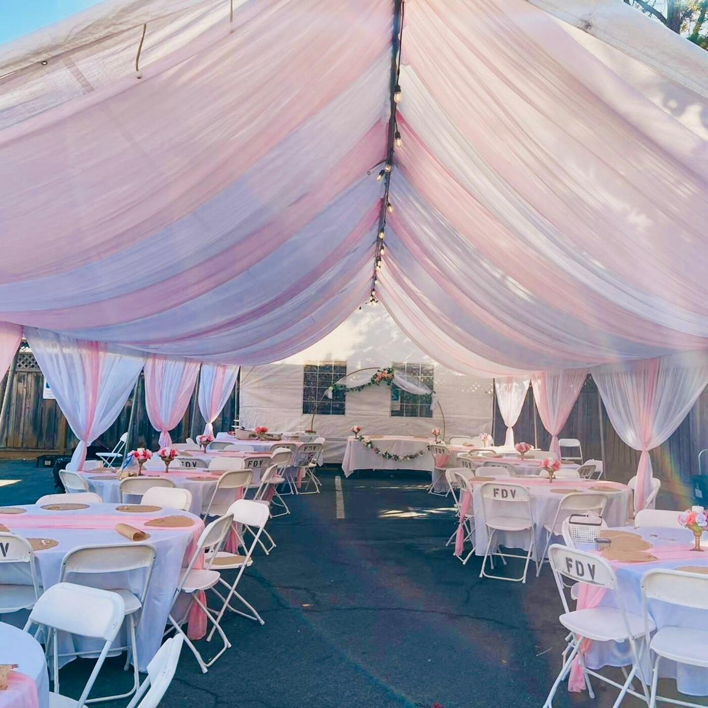 Keller's event photo 36