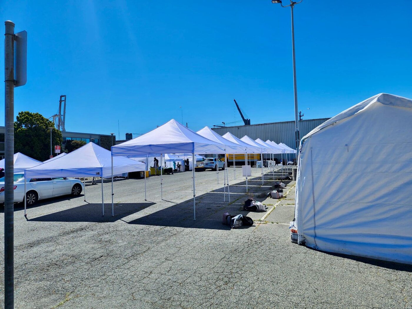 Keller's event photo 39