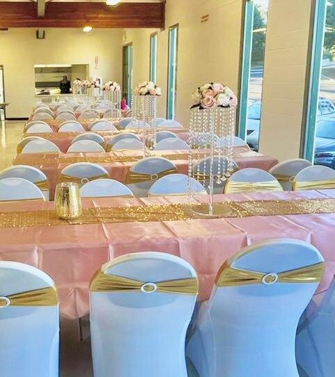 Keller's event photo 41