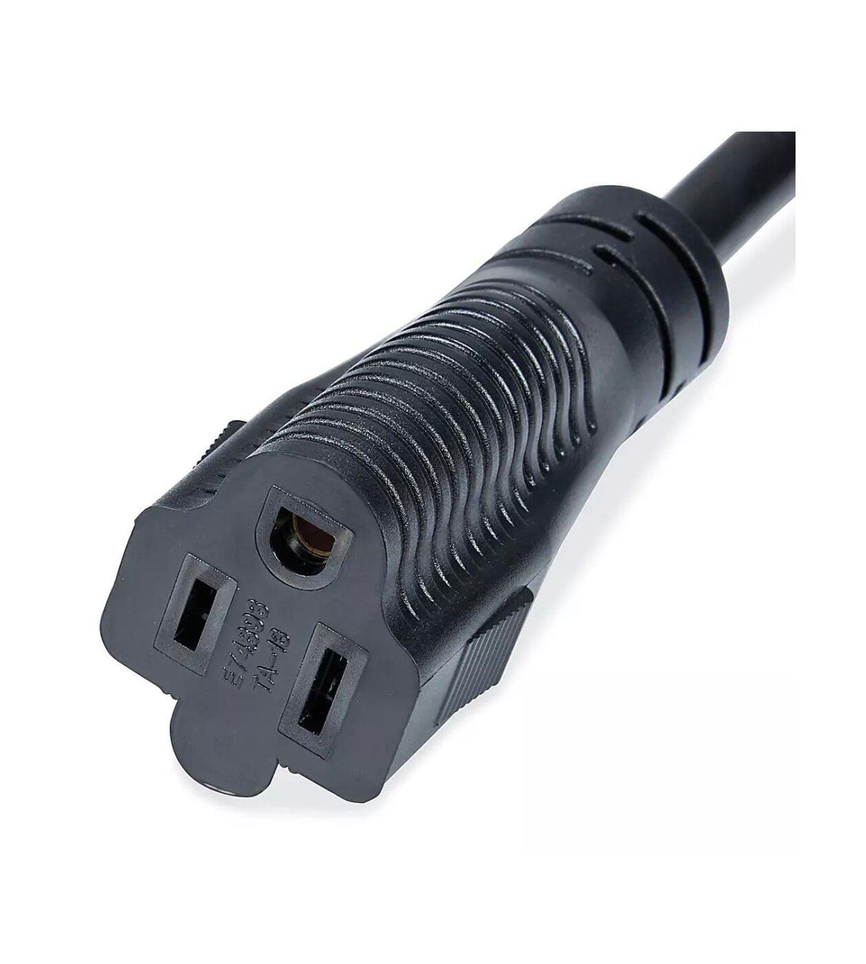 Extension Cords 50 ft