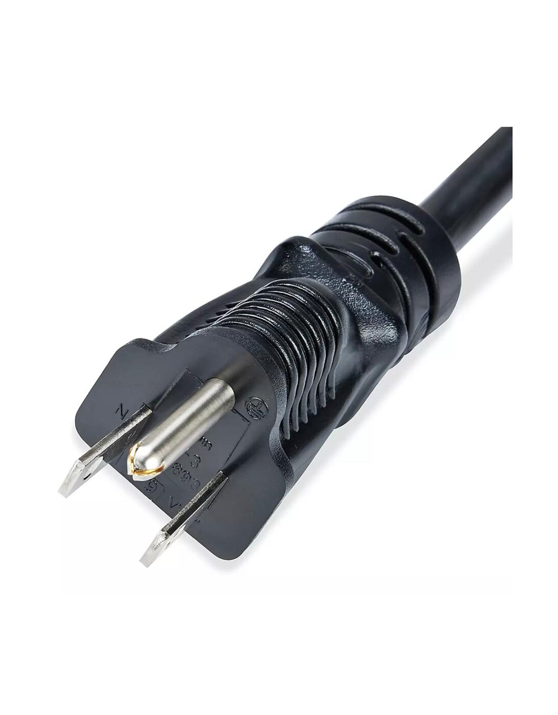 Extension Cords 50 ft