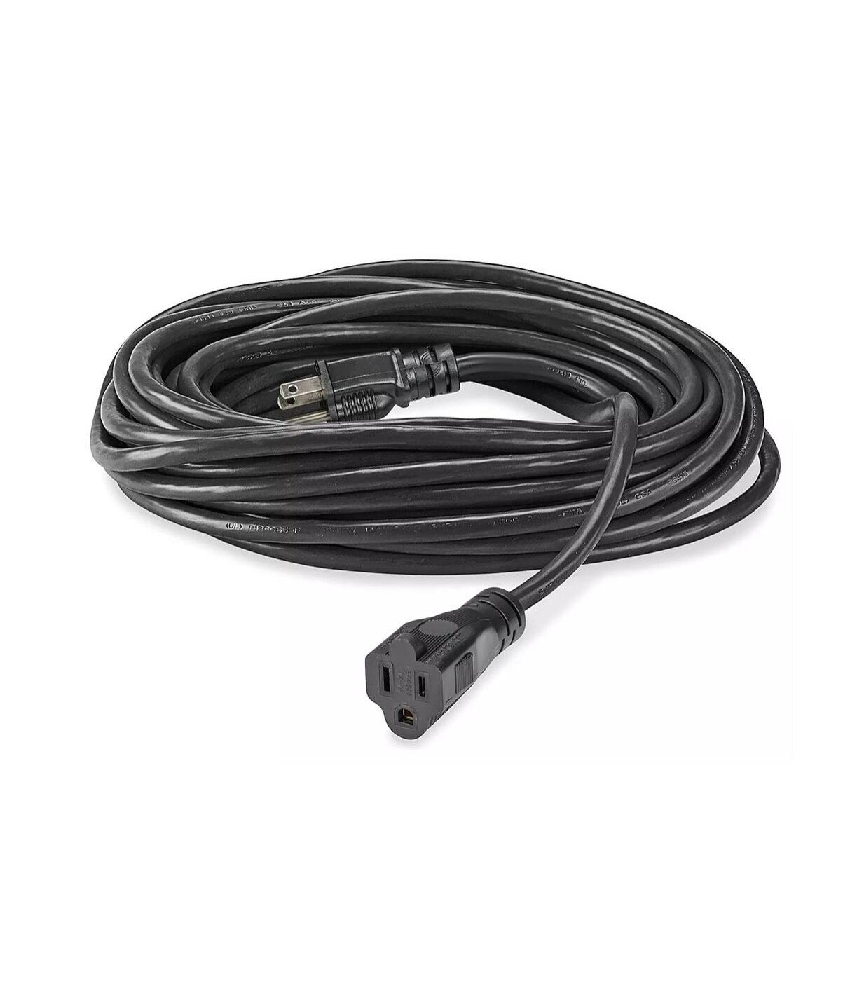 Extension Cords 50 ft