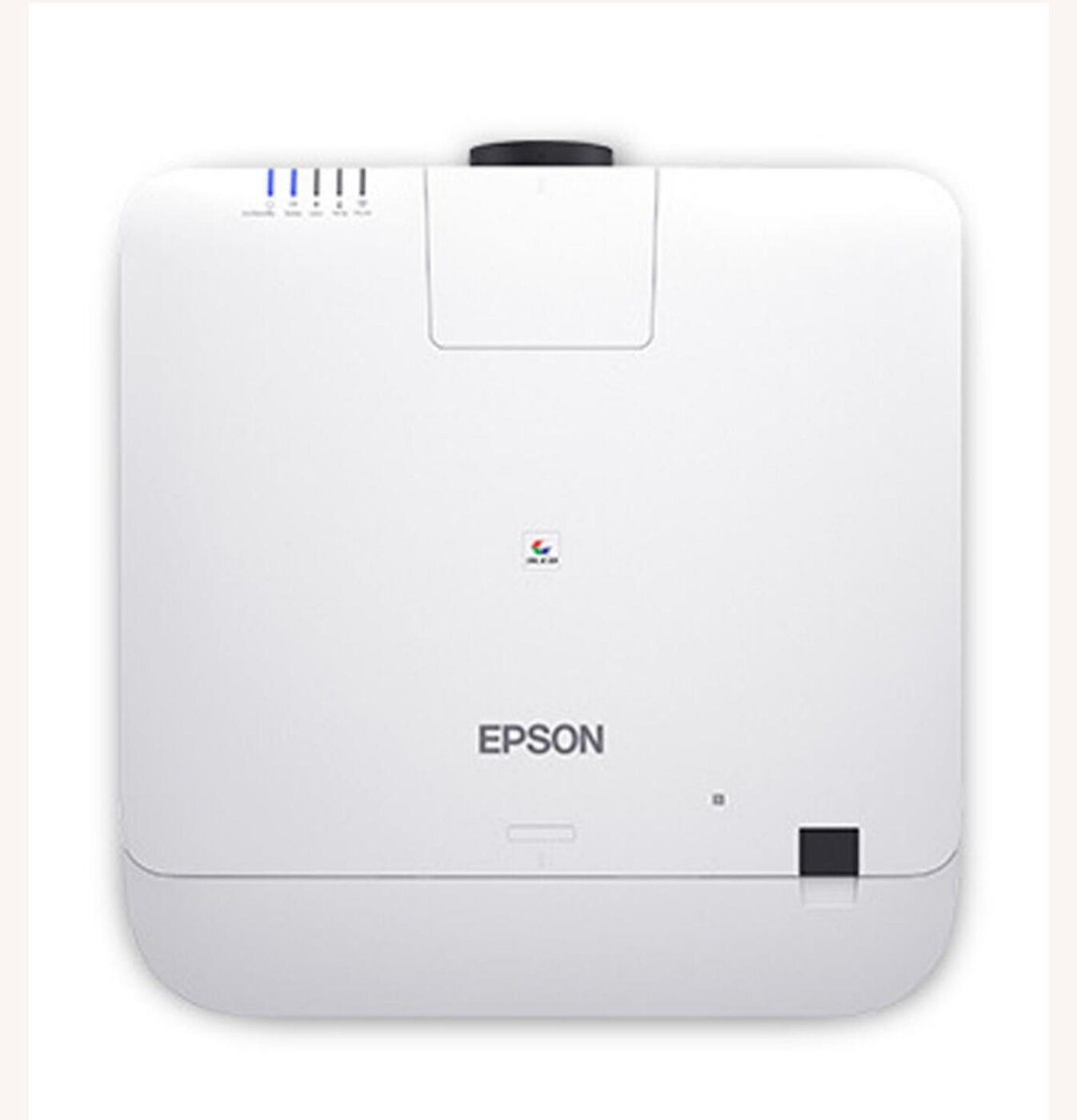 Epson EB-PU2113W Projector