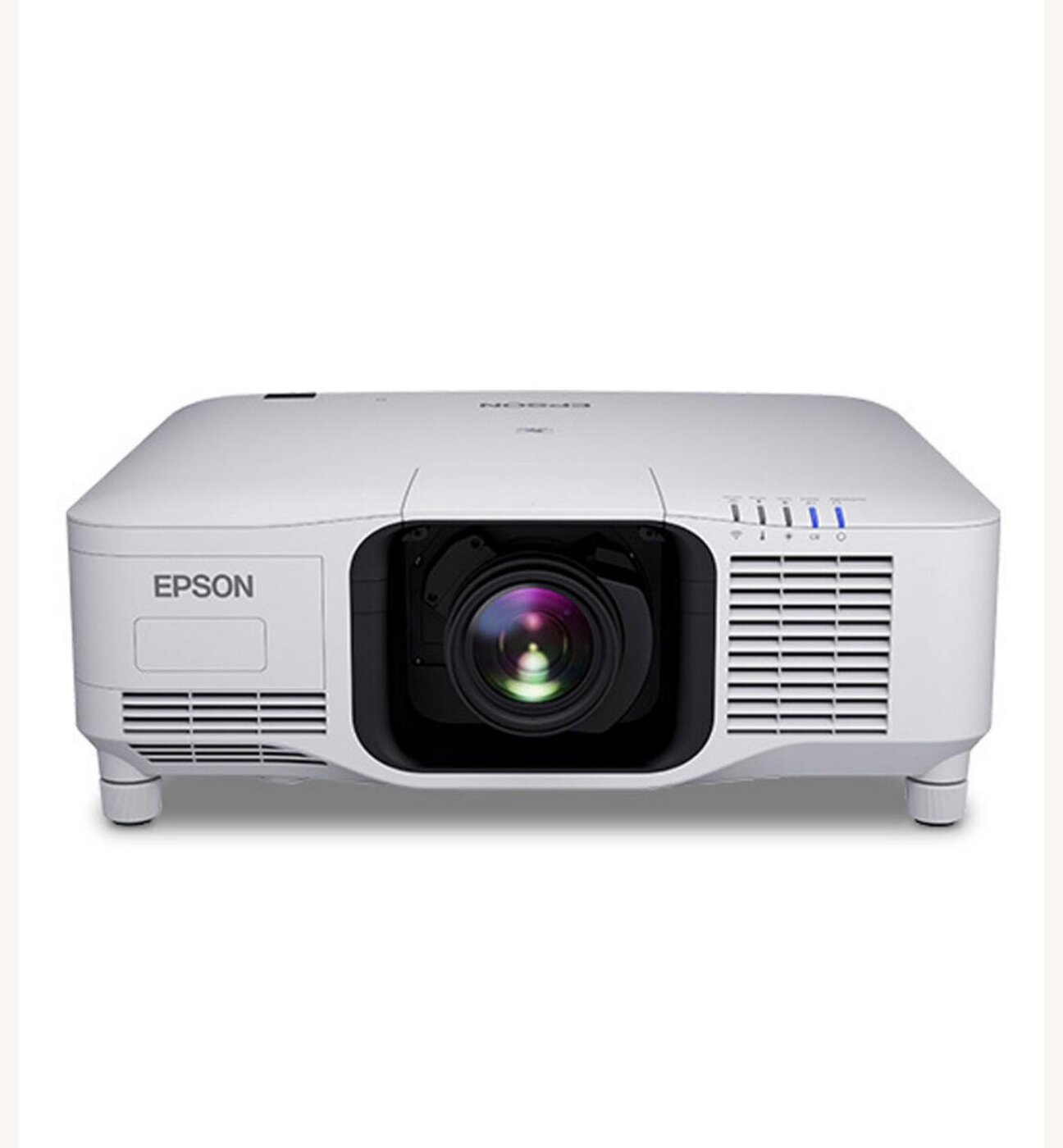 Epson EB-PU2113W Projector