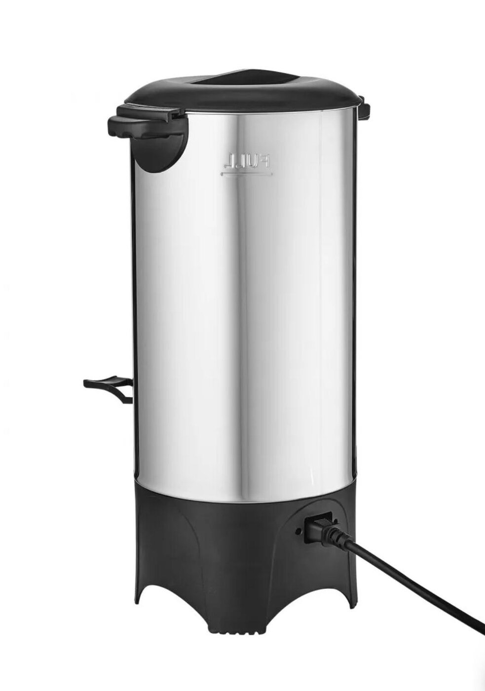 Hot Water Dispenser (50 cups)
