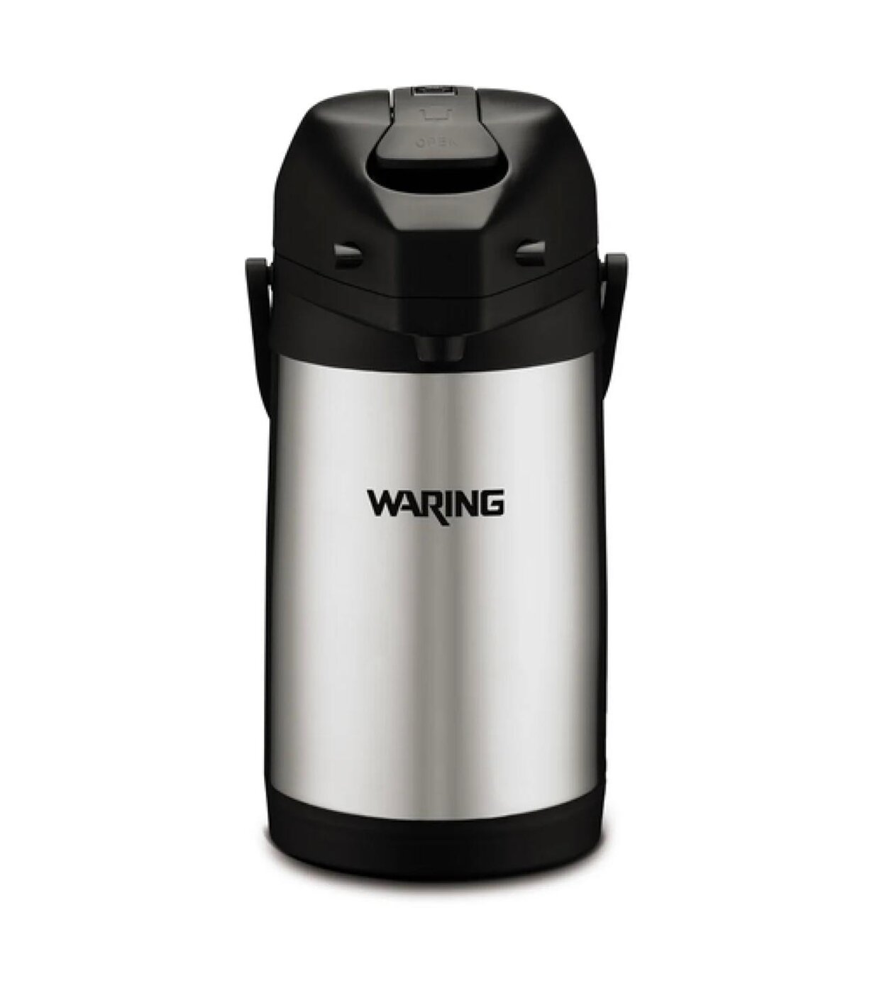2.2L Stainless Steel Airpot (Waring)