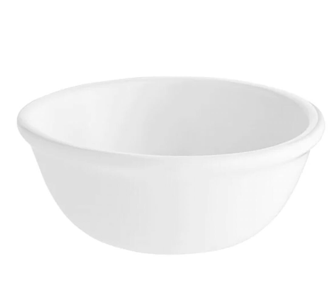 Soup Bowl 15 oz