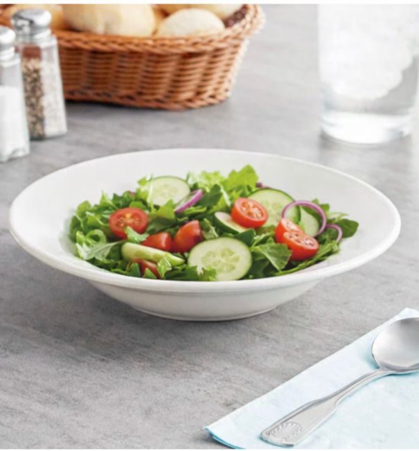 Salad Plate (10 inch)