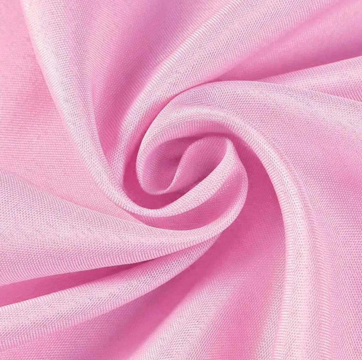 Rectangular Linen / Table Cloths