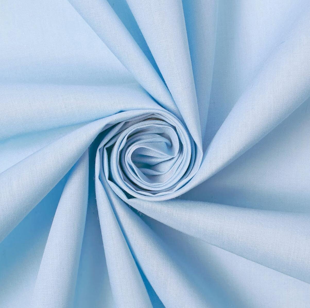 Rectangular Linen / Table Cloths