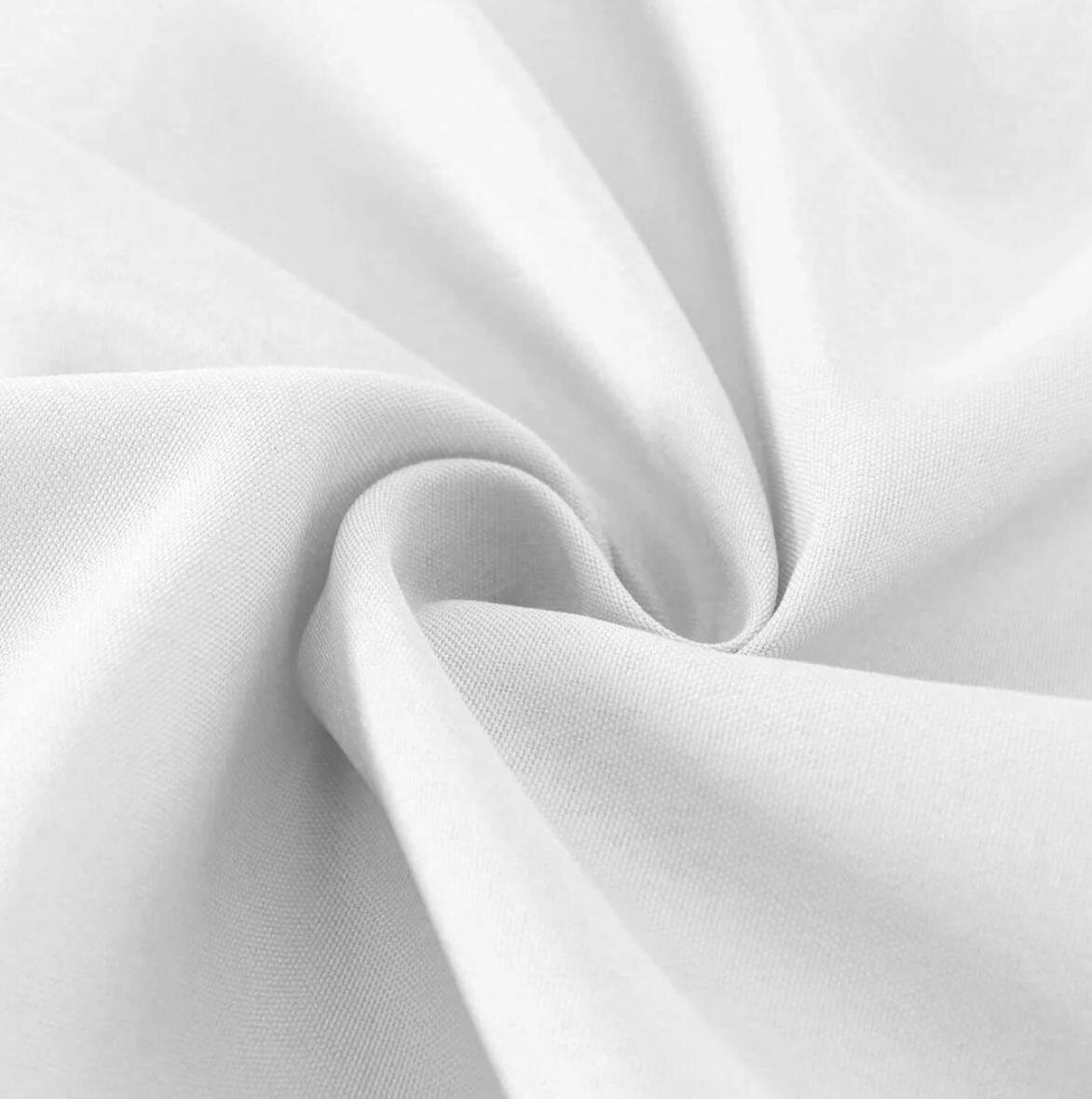 Rectangular Linen / Table Cloths