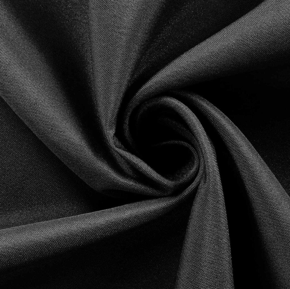 Rectangular Linen / Table Cloths