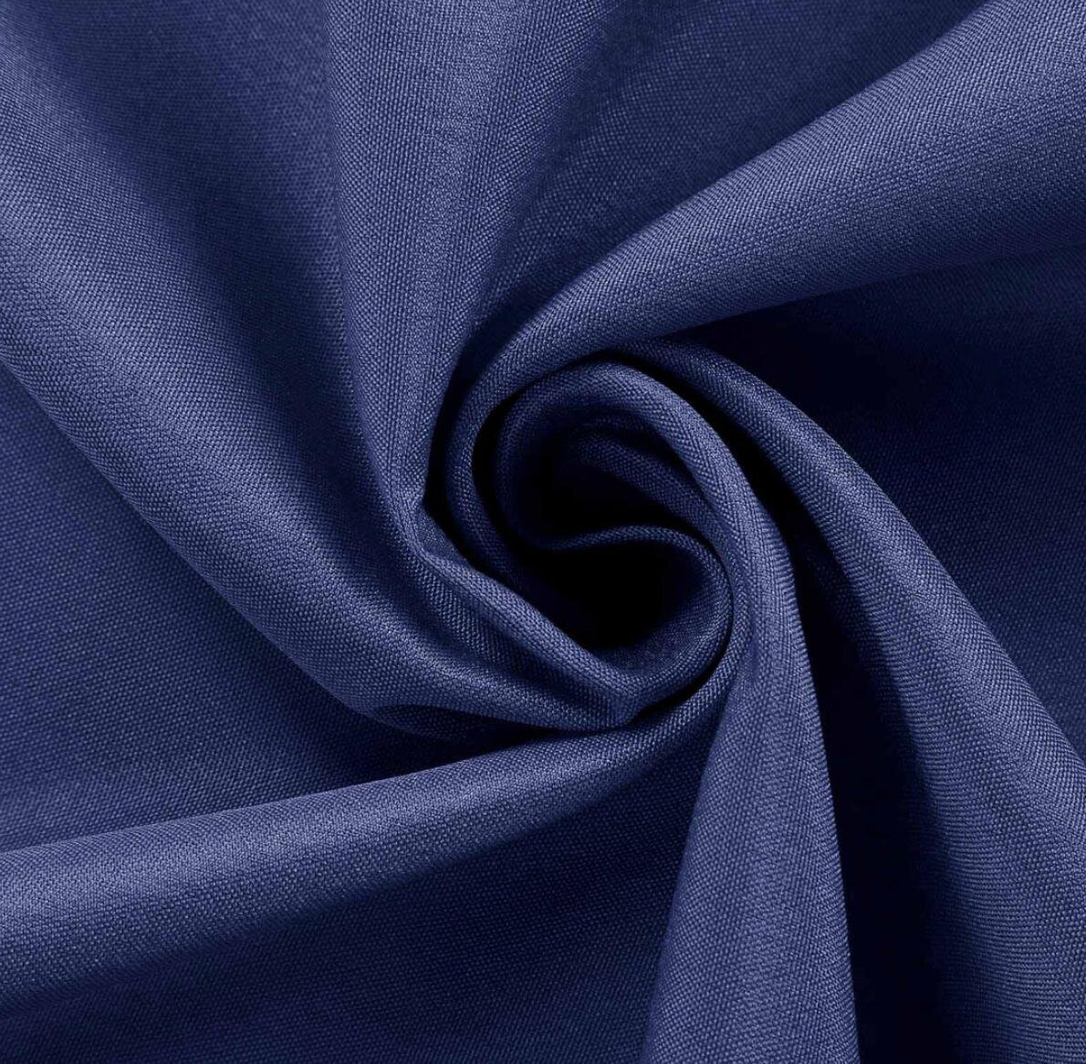 Rectangular Linen / Table Cloths