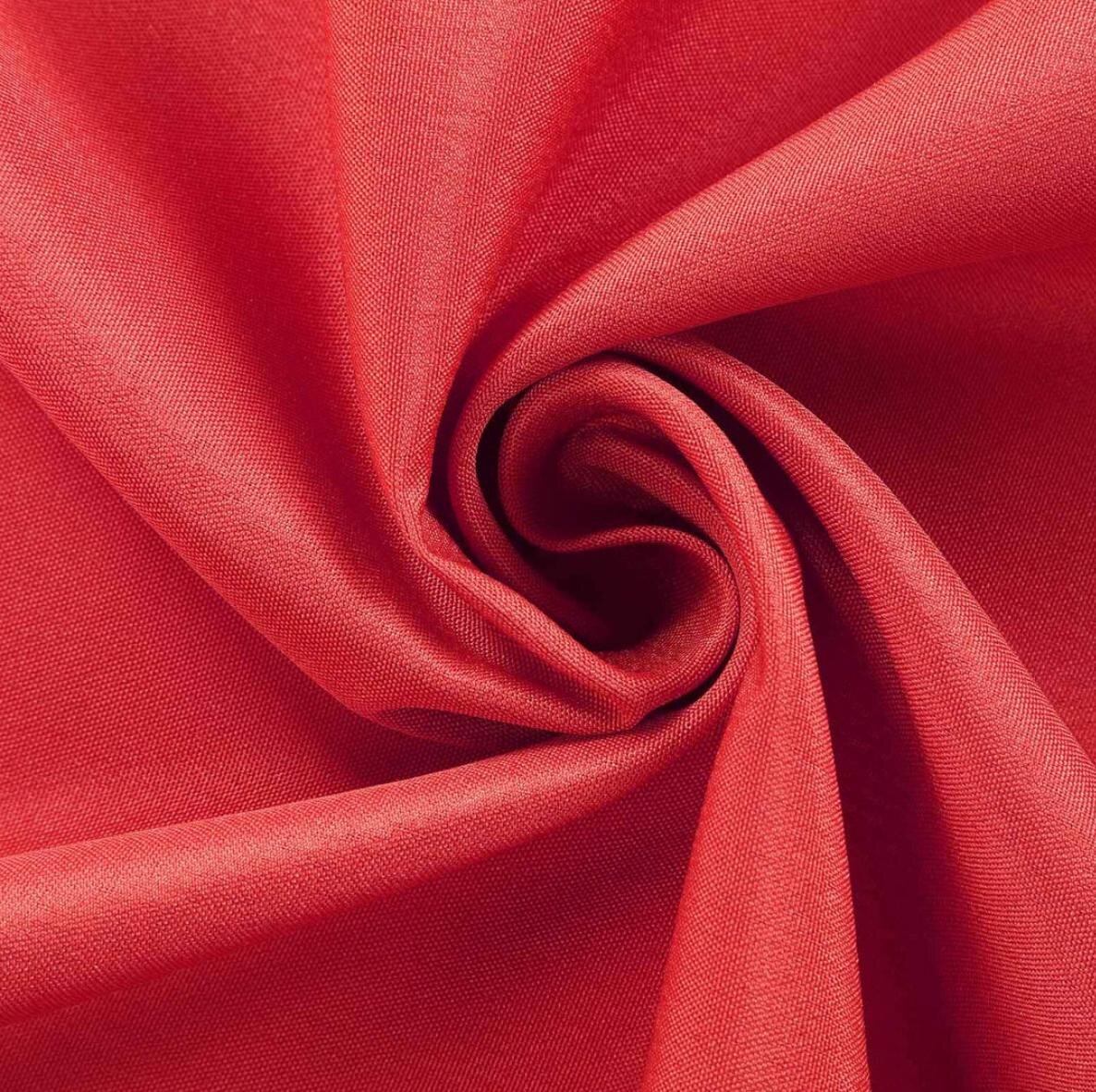 Rectangular Linen / Table Cloths