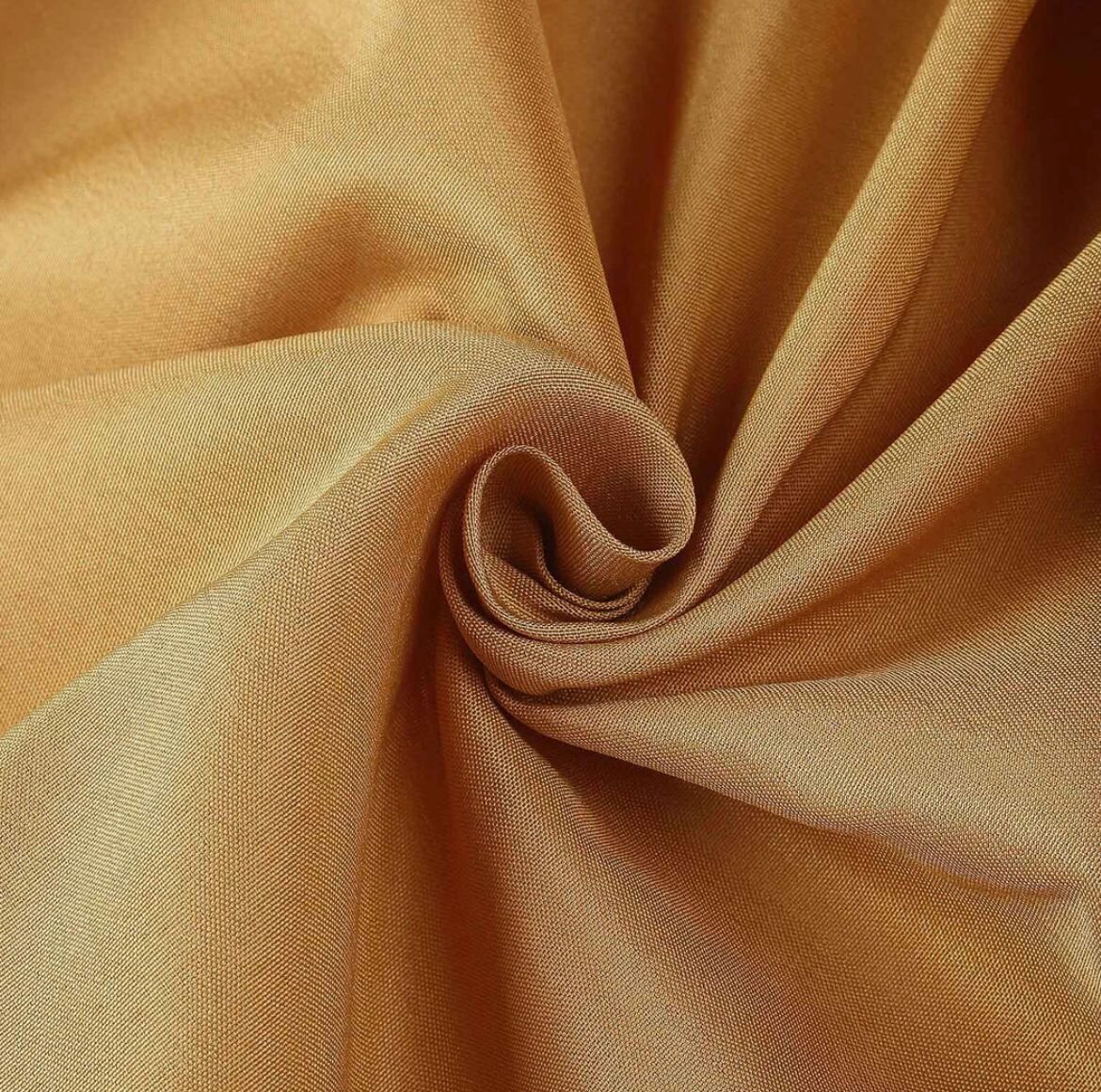 Rectangular Linen / Table Cloths