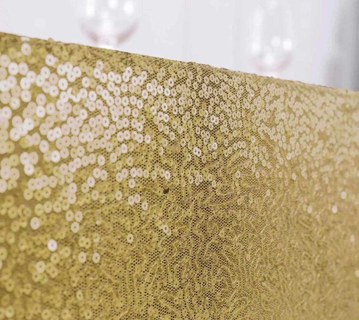 Rectangular Linen / Table Cloths