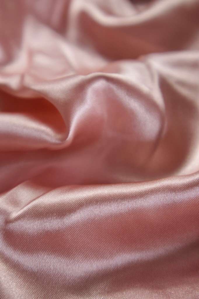 Rectangular Linen / Table Cloths