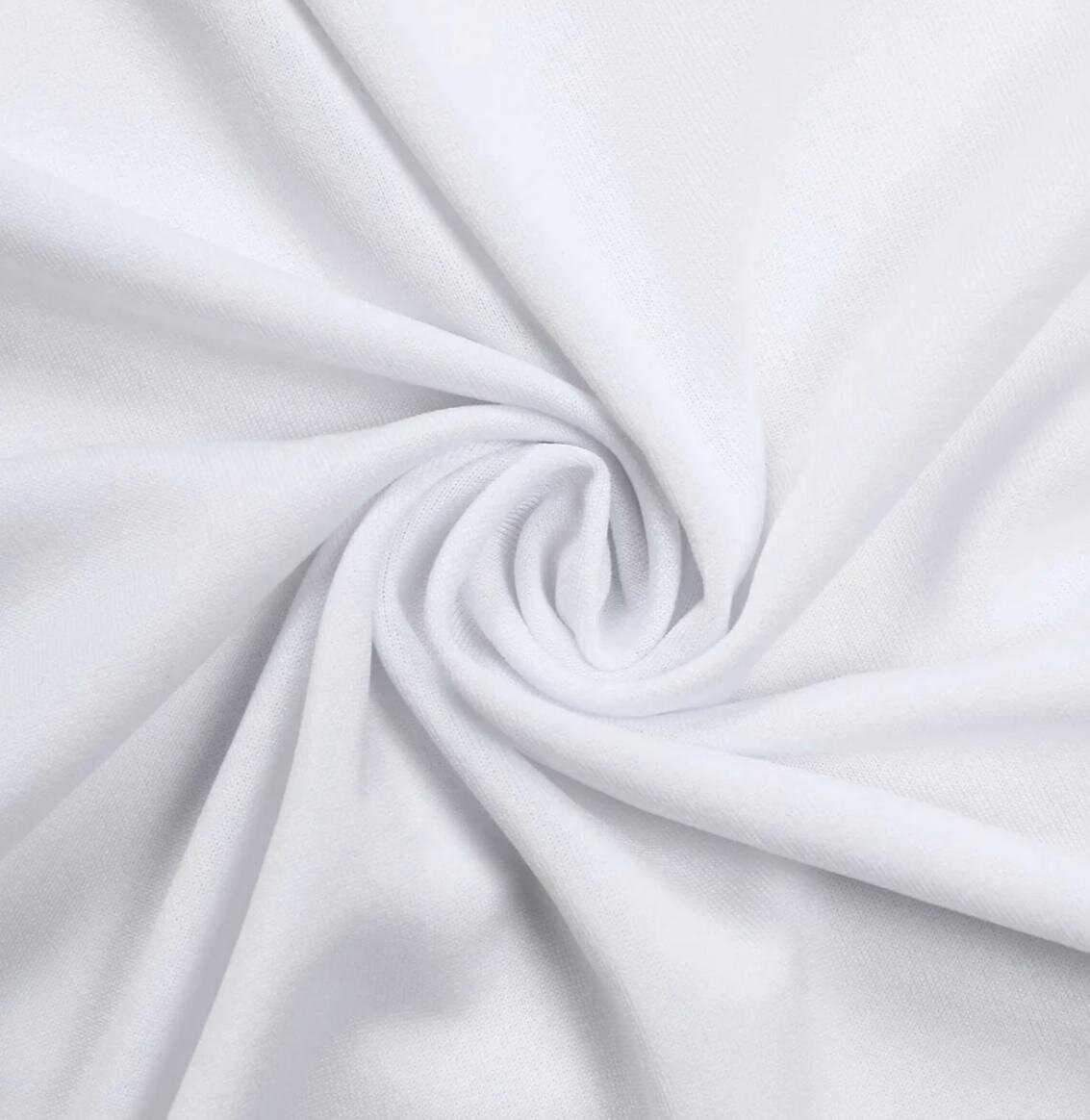 Chair Covers