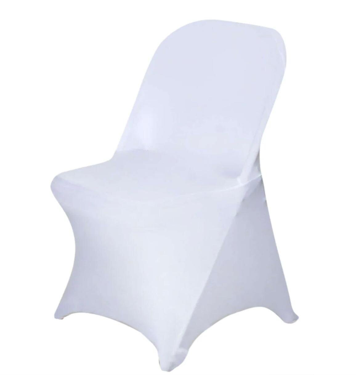 Chair Covers