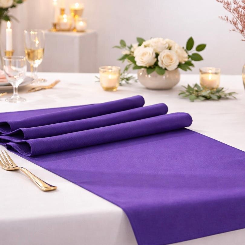 Runner Table Cloths