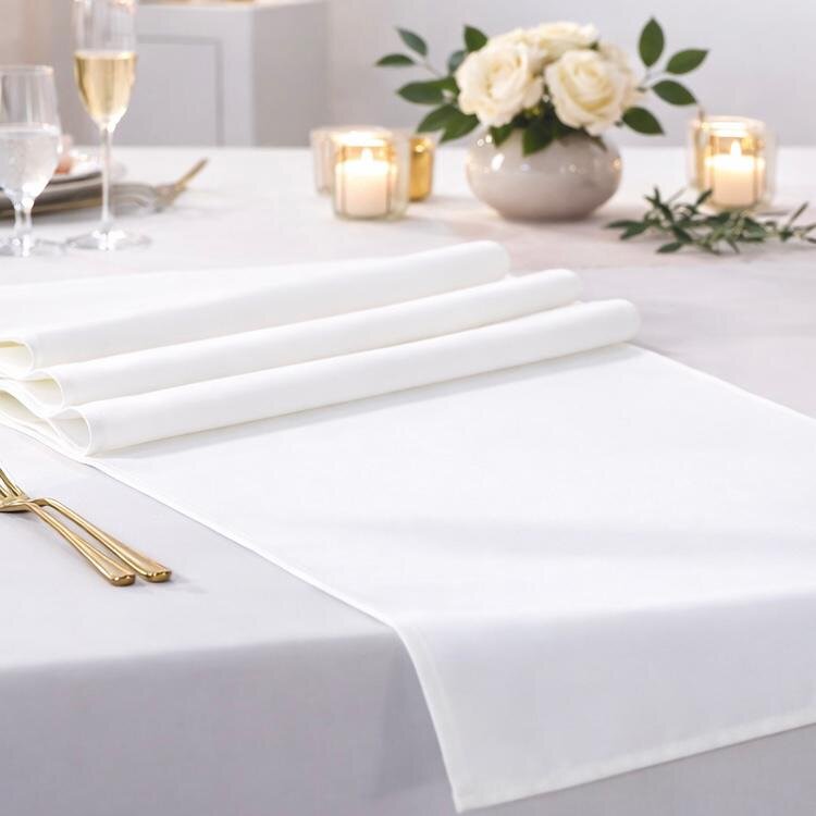 Runner Table Cloths