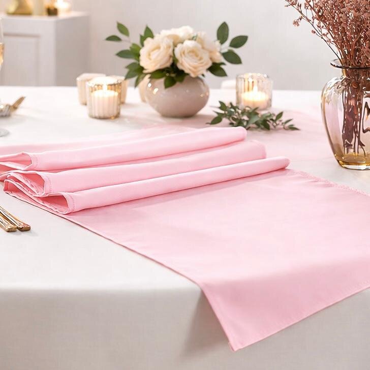 Runner Table Cloths