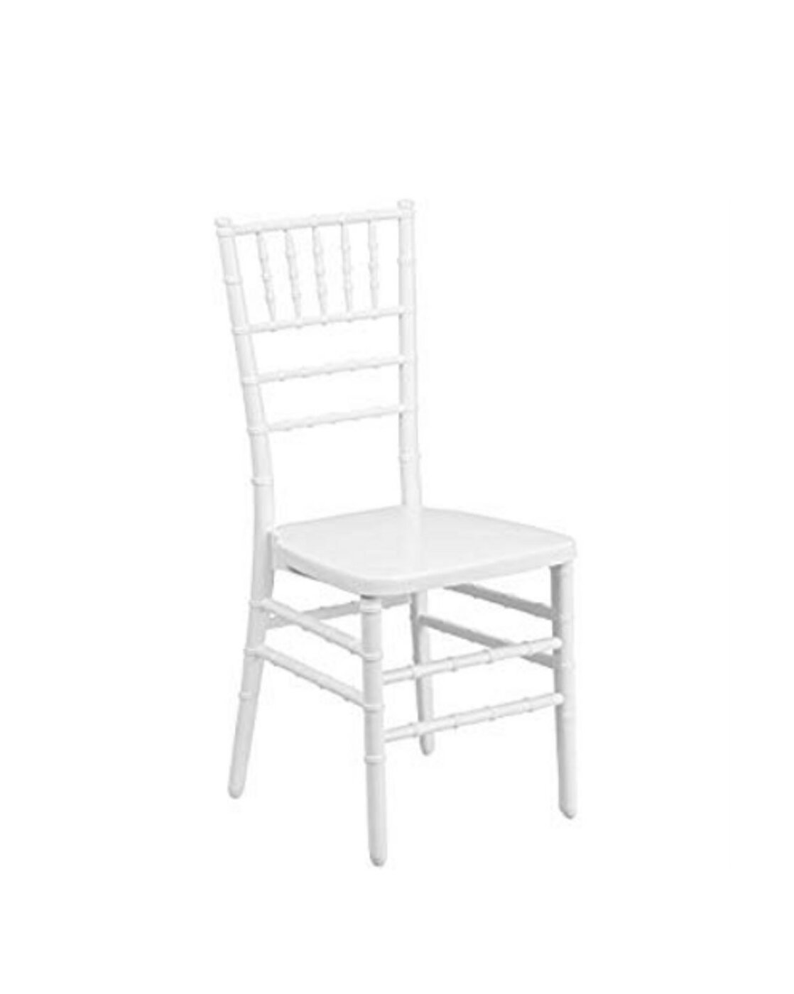 Chiavari Chairs