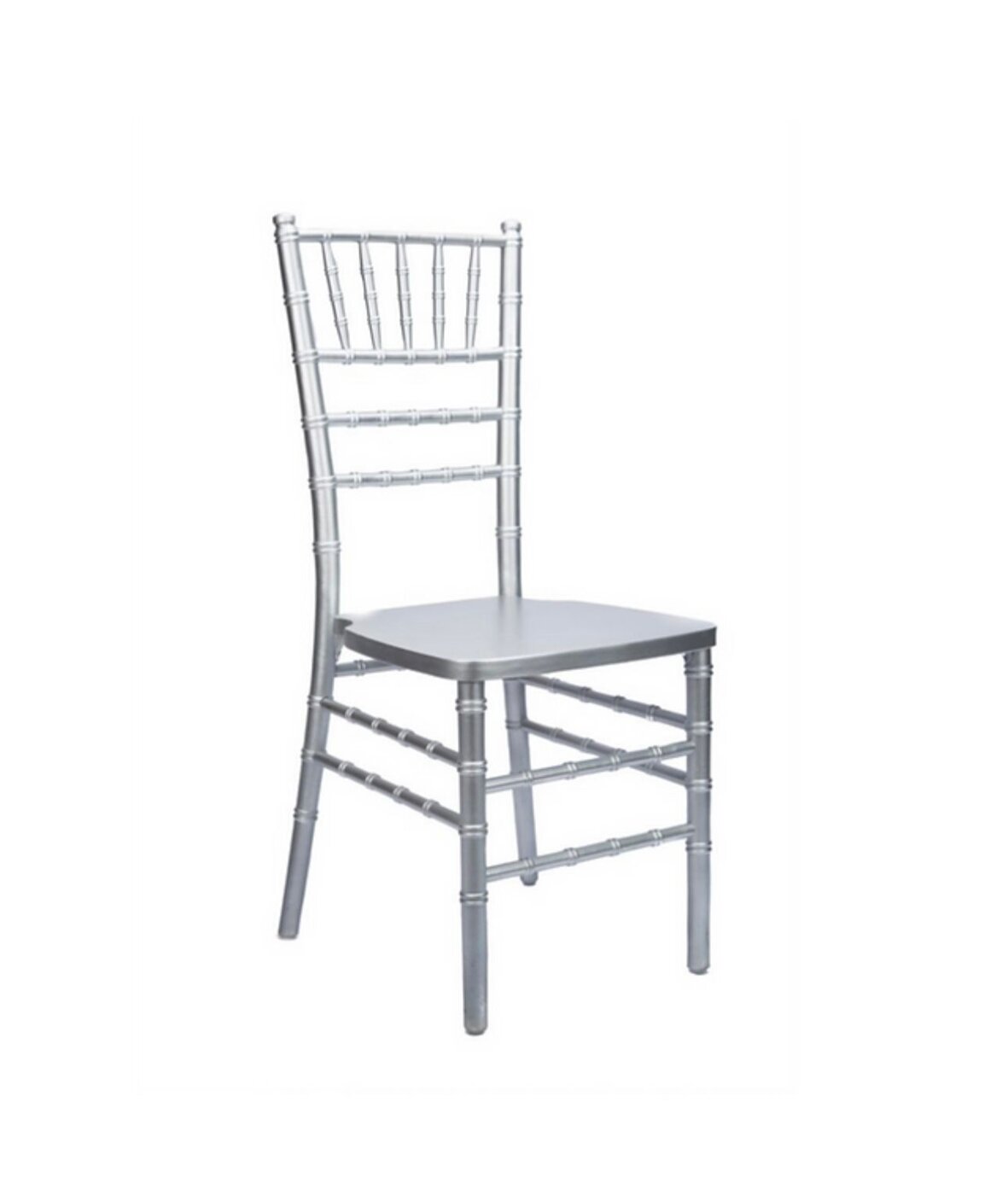 Chiavari Chairs