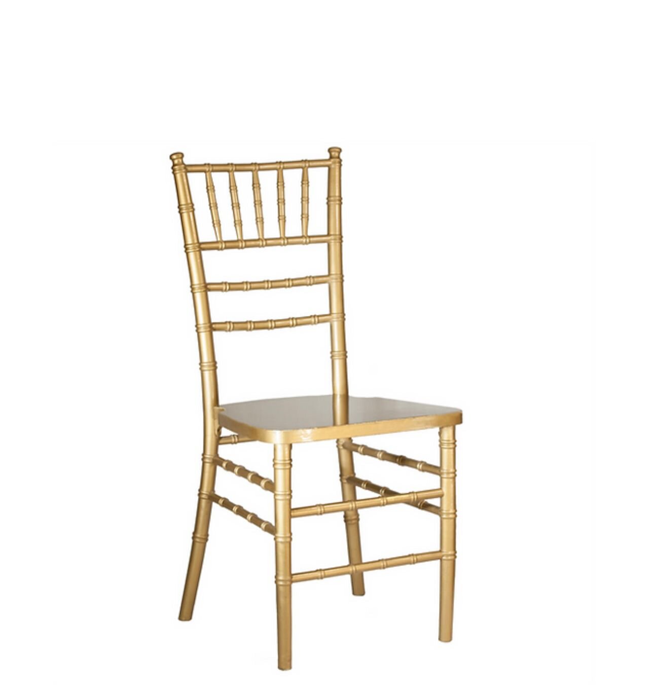 Chiavari Chairs