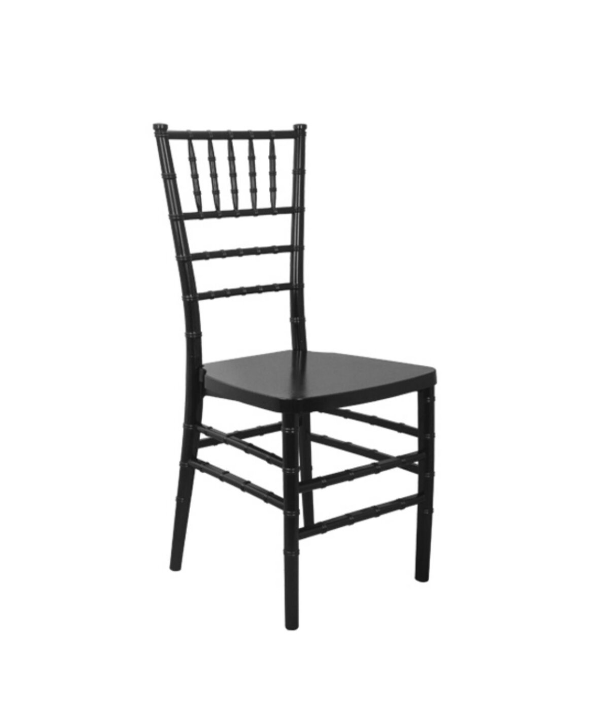 Chiavari Chairs
