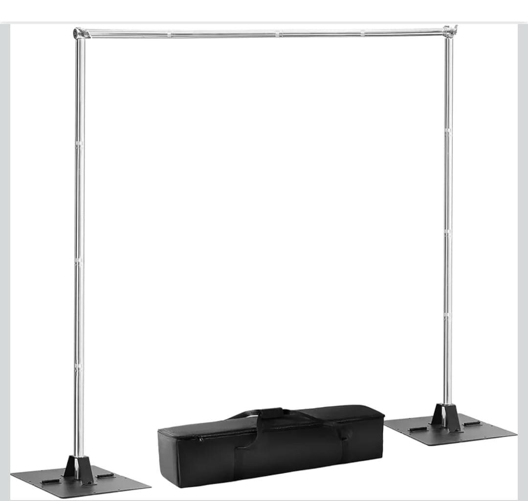 Background Stand