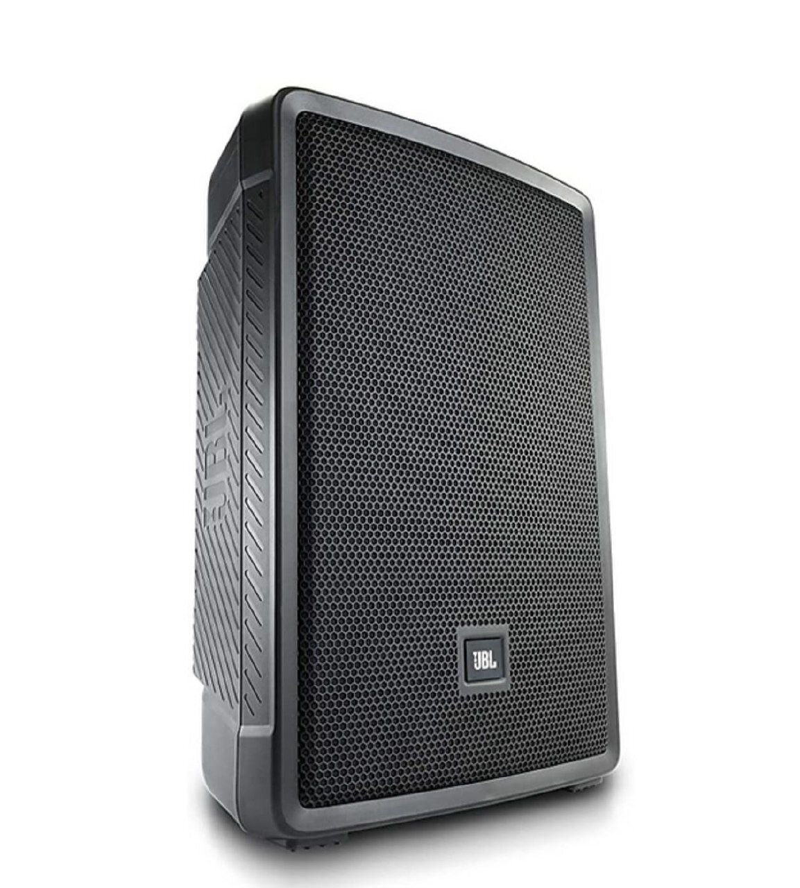 JBL Speaker