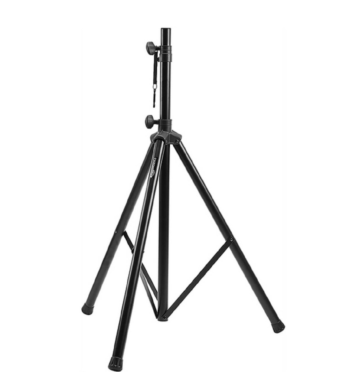 Speaker Stand